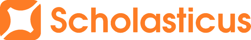 Scholasticus